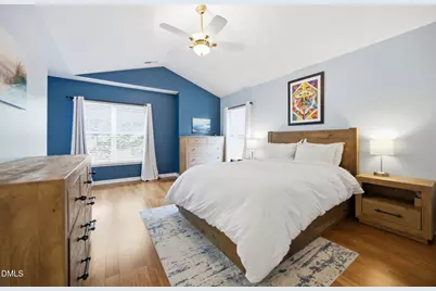 3308 Silver Star Drive, Durham, NC 27713 - Photo 17