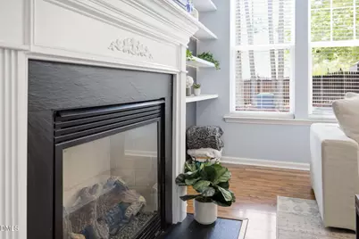 3308 Silver Star Drive, Durham, NC 27713 - Photo 7