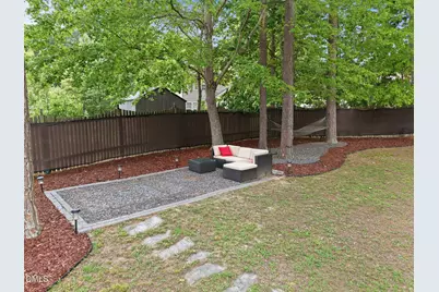 3308 Silver Star Drive, Durham, NC 27713 - Photo 33
