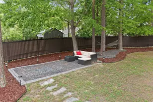 3308 Silver Star Dr, Durham, NC 27713 - Photo 33