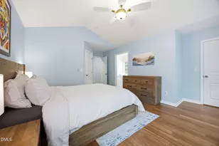3308 Silver Star Dr, Durham, NC 27713 - Photo 19