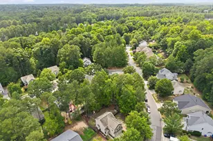 3308 Silver Star Dr, Durham, NC 27713 - Photo 37
