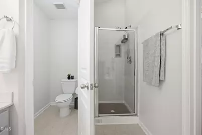 3308 Silver Star Drive, Durham, NC 27713 - Photo 21