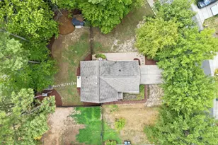 3308 Silver Star Dr, Durham, NC 27713 - Photo 35