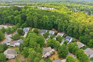 3308 Silver Star Dr, Durham, NC 27713 - Photo 39