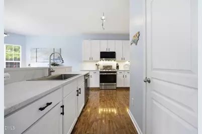 3308 Silver Star Drive, Durham, NC 27713 - Photo 13