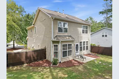 3308 Silver Star Drive, Durham, NC 27713 - Photo 33