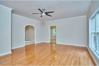 309 Blueridge Road, Carrboro, NC 27510 - Photo 13