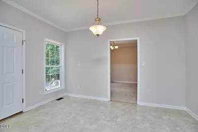 309 Blueridge Road, Carrboro, NC 27510 - Photo 23
