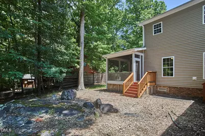 309 Blueridge Road, Carrboro, NC 27510 - Photo 43