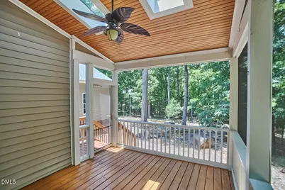 309 Blueridge Road, Carrboro, NC 27510 - Photo 35