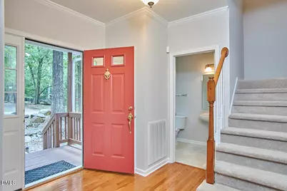 309 Blueridge Road, Carrboro, NC 27510 - Photo 11