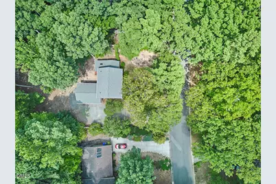 309 Blueridge Road, Carrboro, NC 27510 - Photo 53