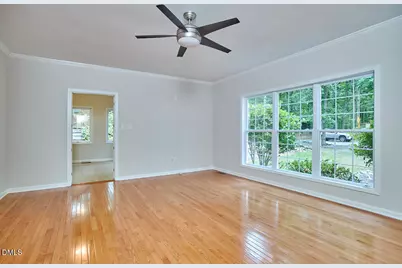 309 Blueridge Road, Carrboro, NC 27510 - Photo 15