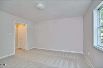 309 Blueridge Road, Carrboro, NC 27510 - Photo 31