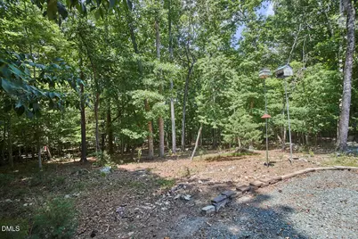 309 Blueridge Road, Carrboro, NC 27510 - Photo 49