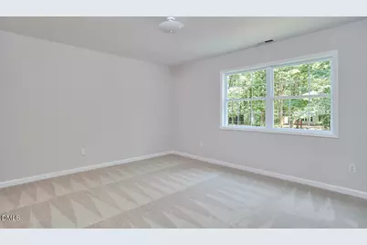 309 Blueridge Road, Carrboro, NC 27510 - Photo 27