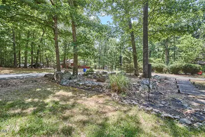 309 Blueridge Road, Carrboro, NC 27510 - Photo 51