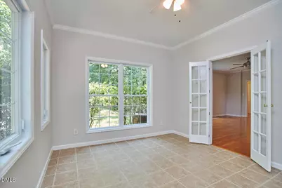 309 Blueridge Road, Carrboro, NC 27510 - Photo 17