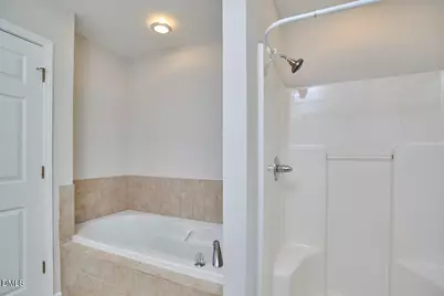 309 Blueridge Road, Carrboro, NC 27510 - Photo 29