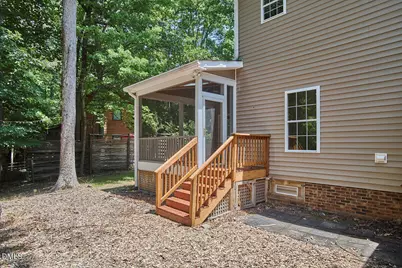 309 Blueridge Road, Carrboro, NC 27510 - Photo 45