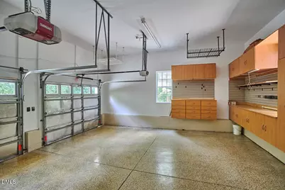 309 Blueridge Road, Carrboro, NC 27510 - Photo 37