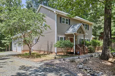 309 Blueridge Road, Carrboro, NC 27510 - Photo 3
