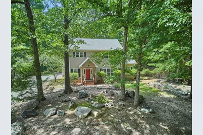 309 Blueridge Road, Carrboro, NC 27510 - Photo 1