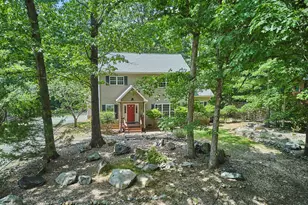 309 Blueridge Rd, Carrboro, NC 27510 - Photo 1