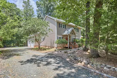 309 Blueridge Road, Carrboro, NC 27510 - Photo 5
