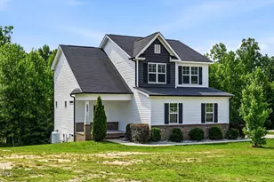 257 Buhrstone Ml St, Zebulon, NC 27597 - Photo 31