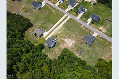 257 Buhrstone Mill Street, Zebulon, NC 27597 - Photo 27