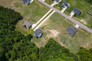 257 Buhrstone Ml St, Zebulon, NC 27597 - Photo 27