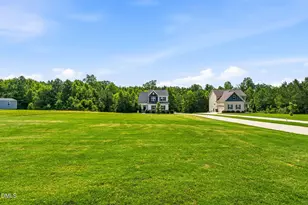 257 Buhrstone Ml St, Zebulon, NC 27597 - Photo 35