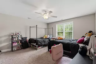 257 Buhrstone Ml St, Zebulon, NC 27597 - Photo 23
