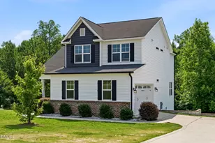 257 Buhrstone Ml St, Zebulon, NC 27597 - Photo 31