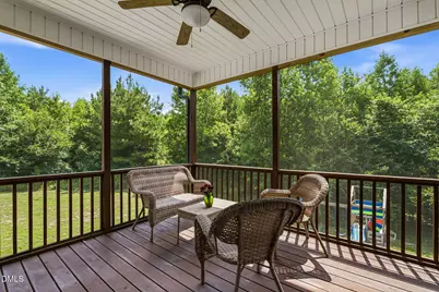 257 Buhrstone Mill Street, Zebulon, NC 27597 - Photo 13