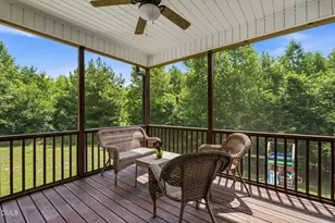 257 Buhrstone Ml St, Zebulon, NC 27597 - Photo 13