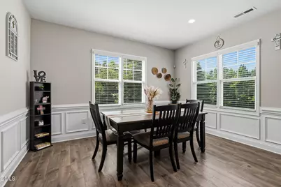 257 Buhrstone Mill Street, Zebulon, NC 27597 - Photo 11