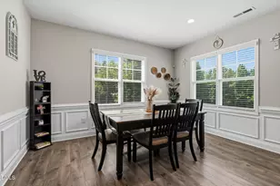 257 Buhrstone Ml St, Zebulon, NC 27597 - Photo 11