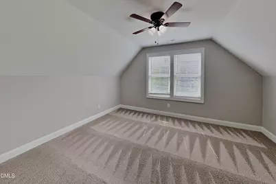 3716 Massey Ridge Court, Raleigh, NC 27616 - Photo 13