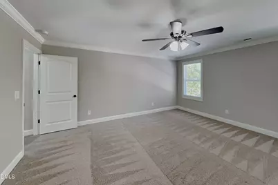 3716 Massey Ridge Court, Raleigh, NC 27616 - Photo 5