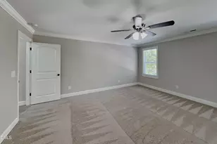 3716 Massey Ridge Ct, Raleigh, NC 27616 - Photo 5