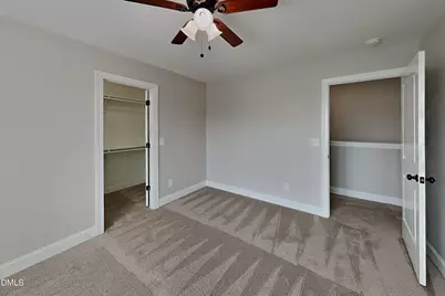 3716 Massey Ridge Court, Raleigh, NC 27616 - Photo 9