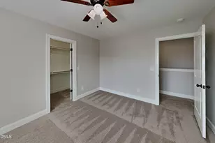 3716 Massey Ridge Ct, Raleigh, NC 27616 - Photo 9
