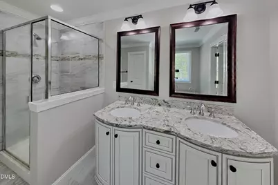 3716 Massey Ridge Court, Raleigh, NC 27616 - Photo 7