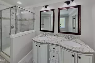 3716 Massey Ridge Ct, Raleigh, NC 27616 - Photo 7
