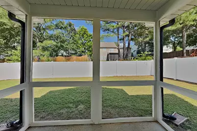 3716 Massey Ridge Court, Raleigh, NC 27616 - Photo 17