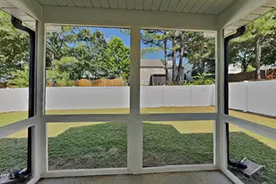 3716 Massey Ridge Ct, Raleigh, NC 27616 - Photo 17