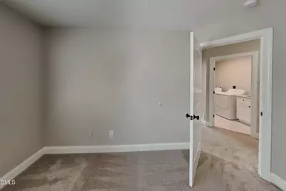 3716 Massey Ridge Court, Raleigh, NC 27616 - Photo 11